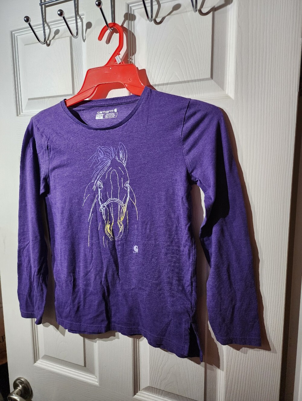 Girls Clothing Lot Size 14-16 - Picture 2 of 7